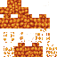 Texture for plain beans