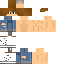 Texture for ddddd