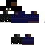 Texture for mulambo
