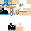 Texture for sd