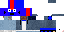 Texture for FaffDaff01 