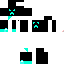 Texture for lomik_kot_