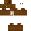 Texture for atacadao