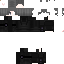 Texture for red skin]