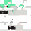 Texture for 11221122