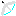 Texture for CoolPack