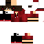 Texture for reversemm