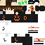 Texture for ghstr