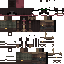Texture for Cupchoko1