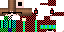 Texture for DjNinjaMaster