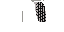 Texture for webing