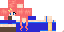 Texture for Perfect <3