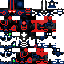 Texture for керя