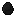 Texture for Black Diamond