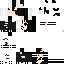 Texture for h