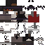 Texture for K0d4p0ssu1d0