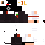 Texture for bart