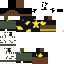 Texture for Joel by joelwarior Exotic outfit