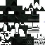 Texture for ggg
