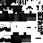 Texture for meow