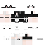 Texture for e