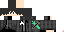 Texture for swq