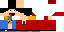 Texture for CAGANDO E ANDANDO