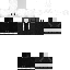 Texture for rdtyfklt,udt