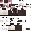 Texture for harperproooo