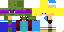 Texture for Cristopher