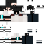 Texture for Limazy