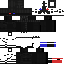 Texture for m