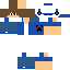 Texture for FastLight_GG