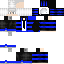 Texture for lala