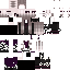 Texture for Ａｎｎｉ