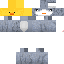 Texture for SolumDuckShark
