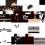Texture for jason