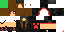 Texture for B1ackSm1th1