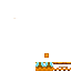 Texture for teste