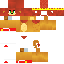 Texture for BLEBLA
