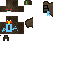 Texture for יקק