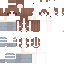 Texture for  