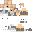 Texture for flafi_br