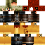 Texture for LeonCraft