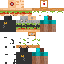 Texture for ネコサンド