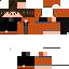 Texture for Lems38