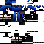 Texture for MEOW