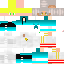 Texture for luizpe321