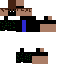 Texture for №1
