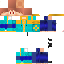 Texture for ewdewdeded